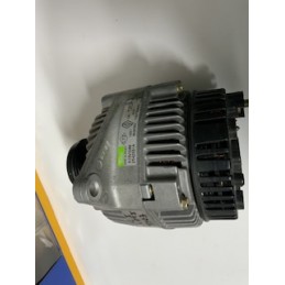 ALTERNADOR RENAULT MEGANE...