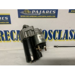 MOTOR ARRANQUE VALEO 455975...