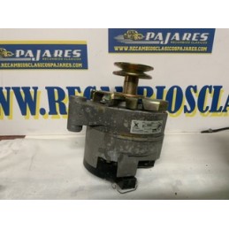 ALTERNADOR VALEO 436220...