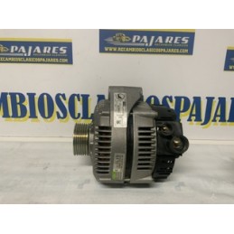 ALTERNADOR CITROEN XM....