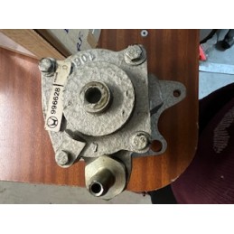 DEPRESOR FRENÓ EBRO OEM 996628