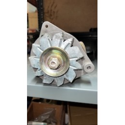 Alternador Renault 18...