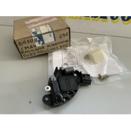 REGULADOR ALTERNADOR FORD...