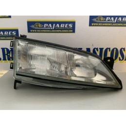 FARO DERECHO OPEL VECTRA B,...