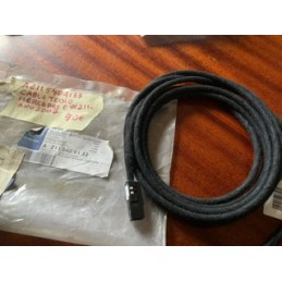 CABLE TECHO MERCEDES E W211...