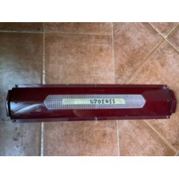 LUZ TRASERA CENTRAL FORD...