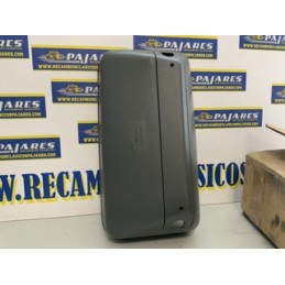 ESPEJO EXTERIOR NISSAN...