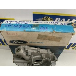 BOMBA DE ACEITE FORD ESCORT...