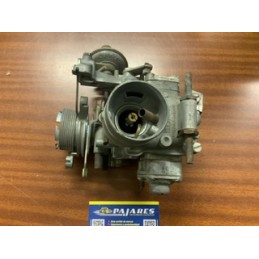CARBURADOR SOLEX F-32...