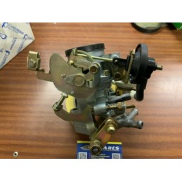 CARBURADOR PIERBURG 321F7...