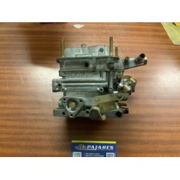 CARBURADOR SOLEX 34CICF 161...
