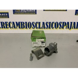 LLAVE ARRANQUE, CAJA...