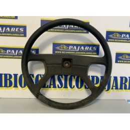 VOLANTE RENAULT CLIO OEM...