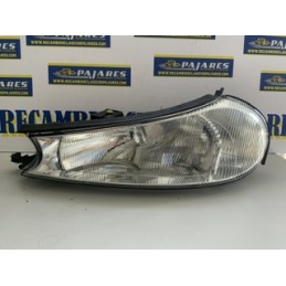 FARO IZDO FORD MONDEO II...