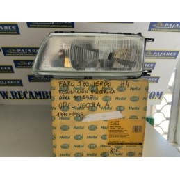 FARO IZDO OPEL VECTRA A ,...