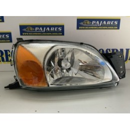 FARO DRCHO FORD FIESTA IV,...