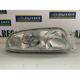 FARO DRCHO FORD FIESTA IV,...