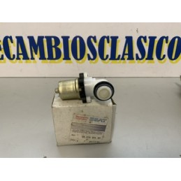 BOMBA LAVAPARABRISAS CON...