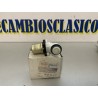 BOMBA LAVAPARABRISAS CON FILTRO SEAT