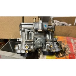 CARBURADOR WEBER 40IDF 68,...