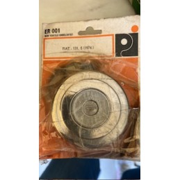 TAPON DEPÓSITO GASOLINA...