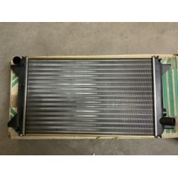 RADIADOR REFRIGERACION...