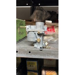 CARBURADOR SOLEX F28IBS...