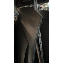 CAPOT DELANTERO PEUGEOT 505