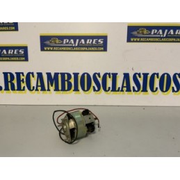 MOTOR CALEFACCION RENAULT 8...