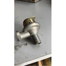 GRIFO CALEFACCION SEAT 850...