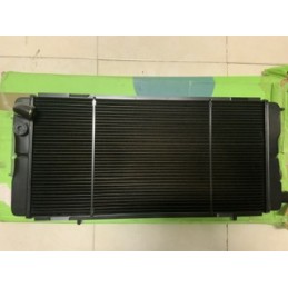 RADIADOR REFRIGERACION...