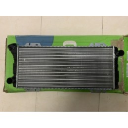 RADIADOR REFRIGERACION FORD...