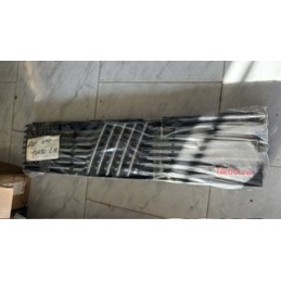 REJILLA DELANTERA FIAT UNO...