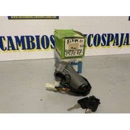 BOMBIN DE ARRANQUE,...