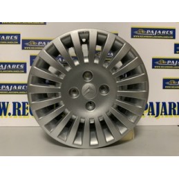 LLANTA CITROEN C2 SX, OEM...