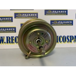 SERVOFRENO EBRO L60/ L80,...