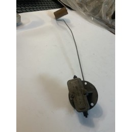 AFORADOR COMBUSTIBLE 12V,...