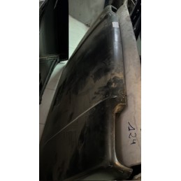 CAPOT DELANTERO SEAT 127