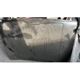 CAPOT, CAPÒ DELANTERO VW...