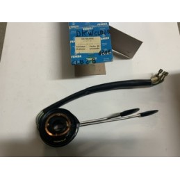 MANDO DE LUCES DKW 72-75,...