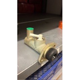 BOMBA EMBRAGUE SIMCA 1200