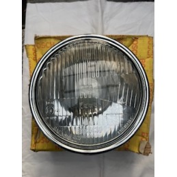 Faro moto BMW R100 RT y...