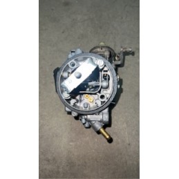 Carburador Weber 32TLF...