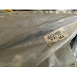 OEM 95637154 GOMA CORREDERA...