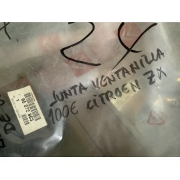 OEM 96072863 JUNTA...