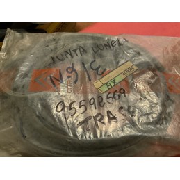 OEM 95592669 JUNTA LUNETA...