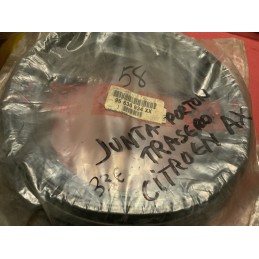OEM 95630934XX JUNTA PORTON...