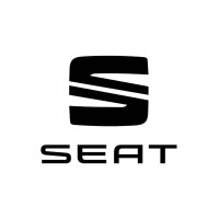 SEAT 850 Y 133