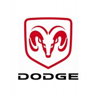 Dodge Dart GT