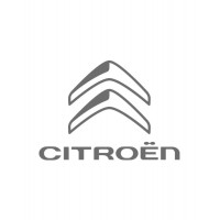 Citroën varios modelos